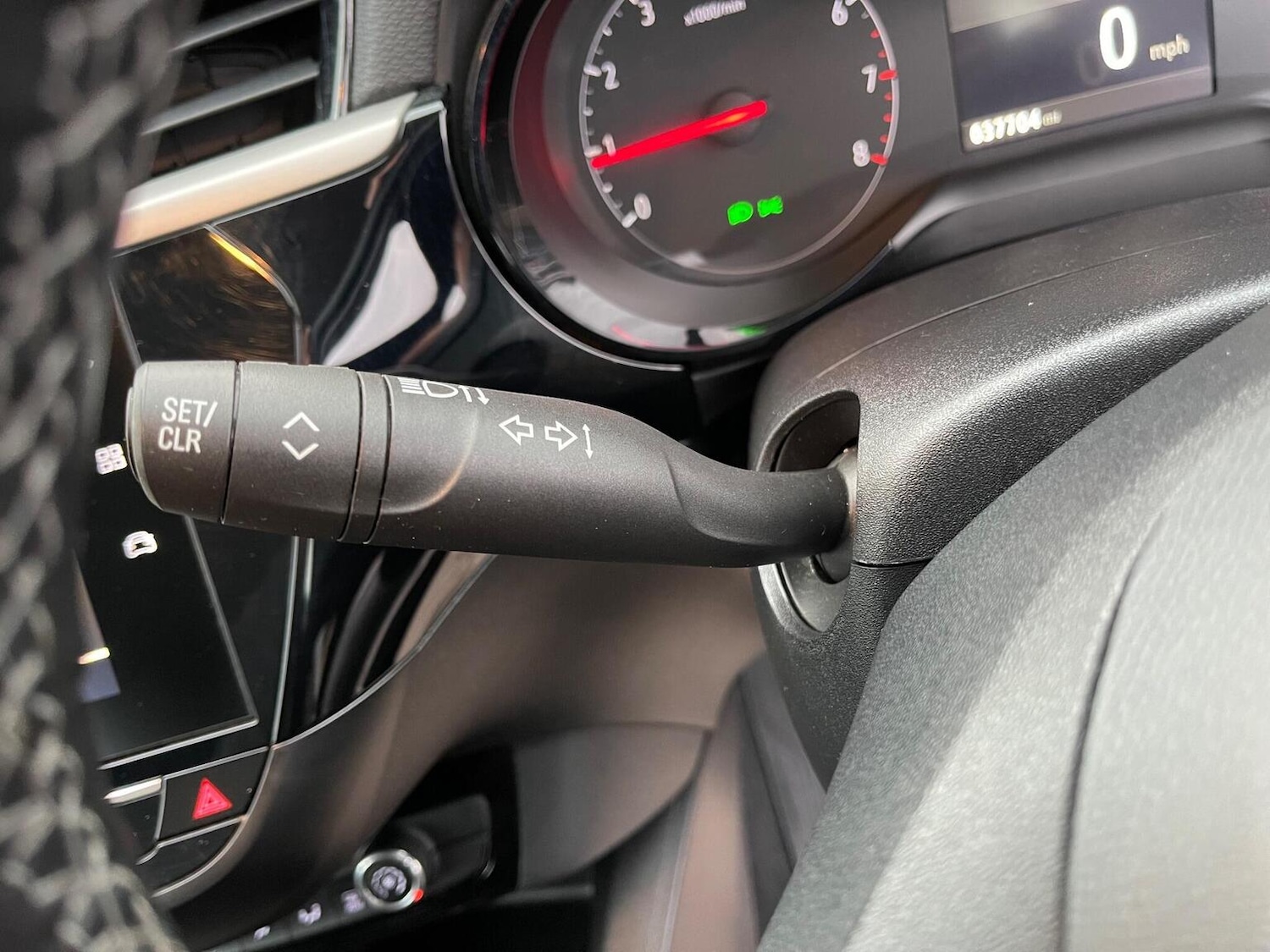 Used Vauxhall Corsa 2019 for sale - 76884882: Photo 50