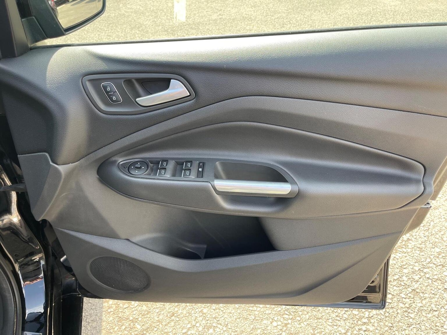 Used Ford Kuga 2019 for sale - 76712734: Photo 15