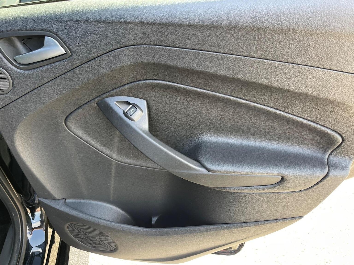 Used Ford Kuga 2019 for sale - 76712734: Photo 22