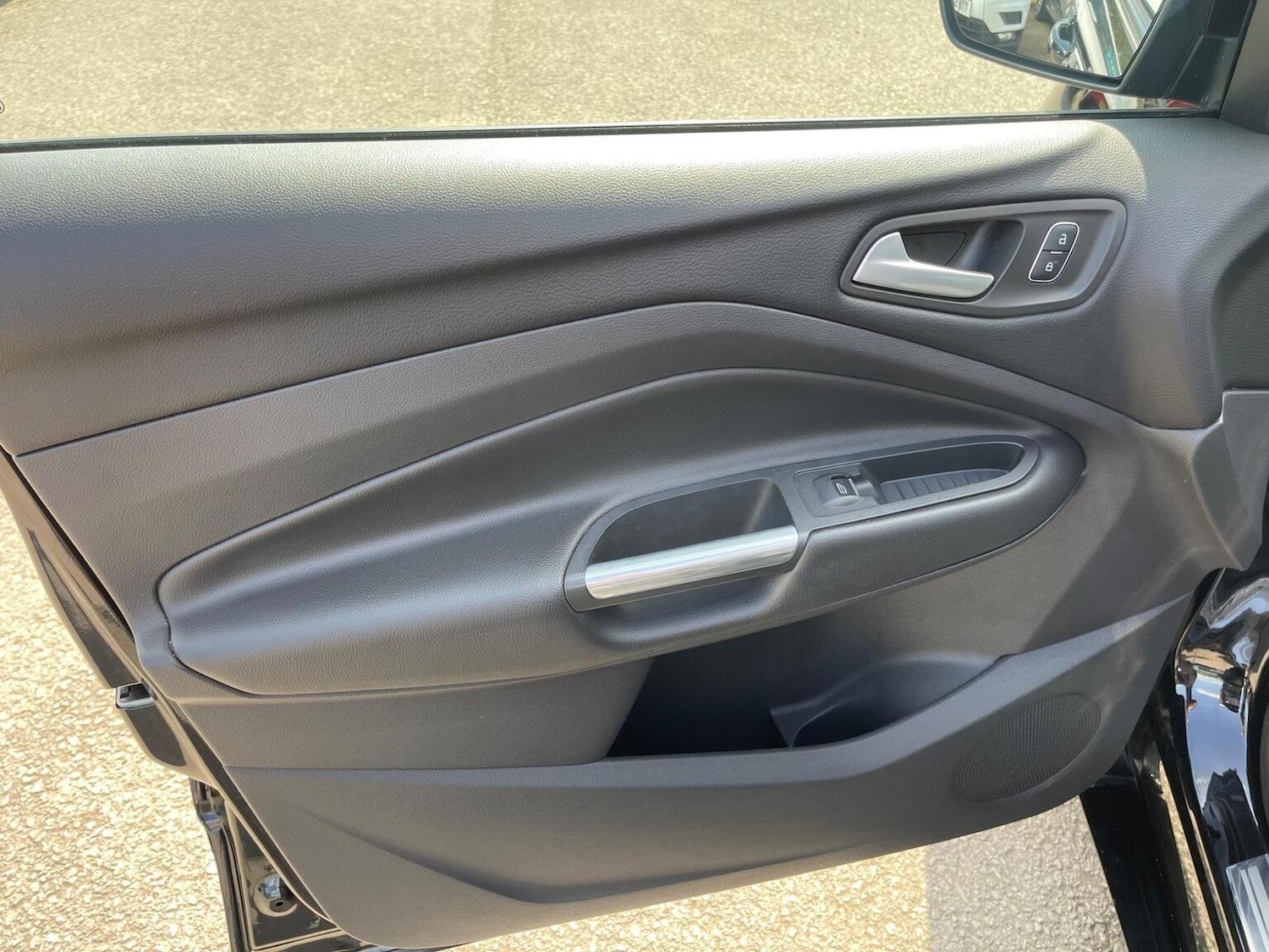 Used Ford Kuga 2019 for sale - 76712734: Photo 24