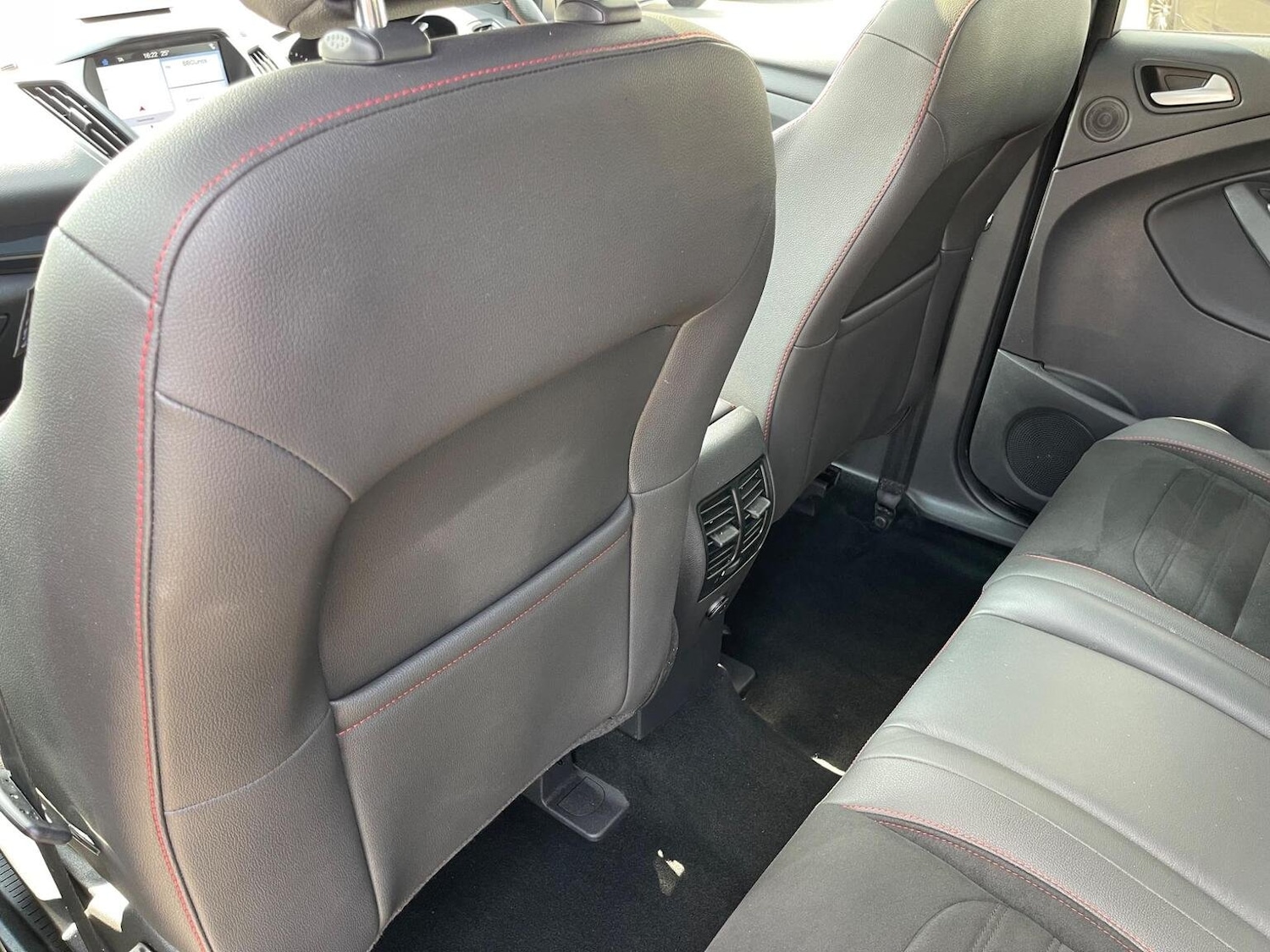 Used Ford Kuga 2019 for sale - 76712734: Photo 26