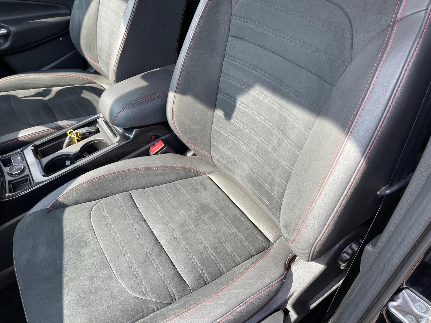 Used Ford Kuga 2019 for sale - 76712734: Photo 28