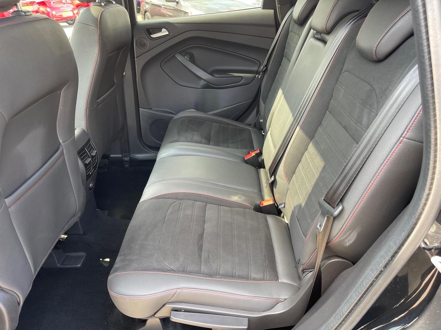 Used Ford Kuga 2019 for sale - 76712734: Photo 30