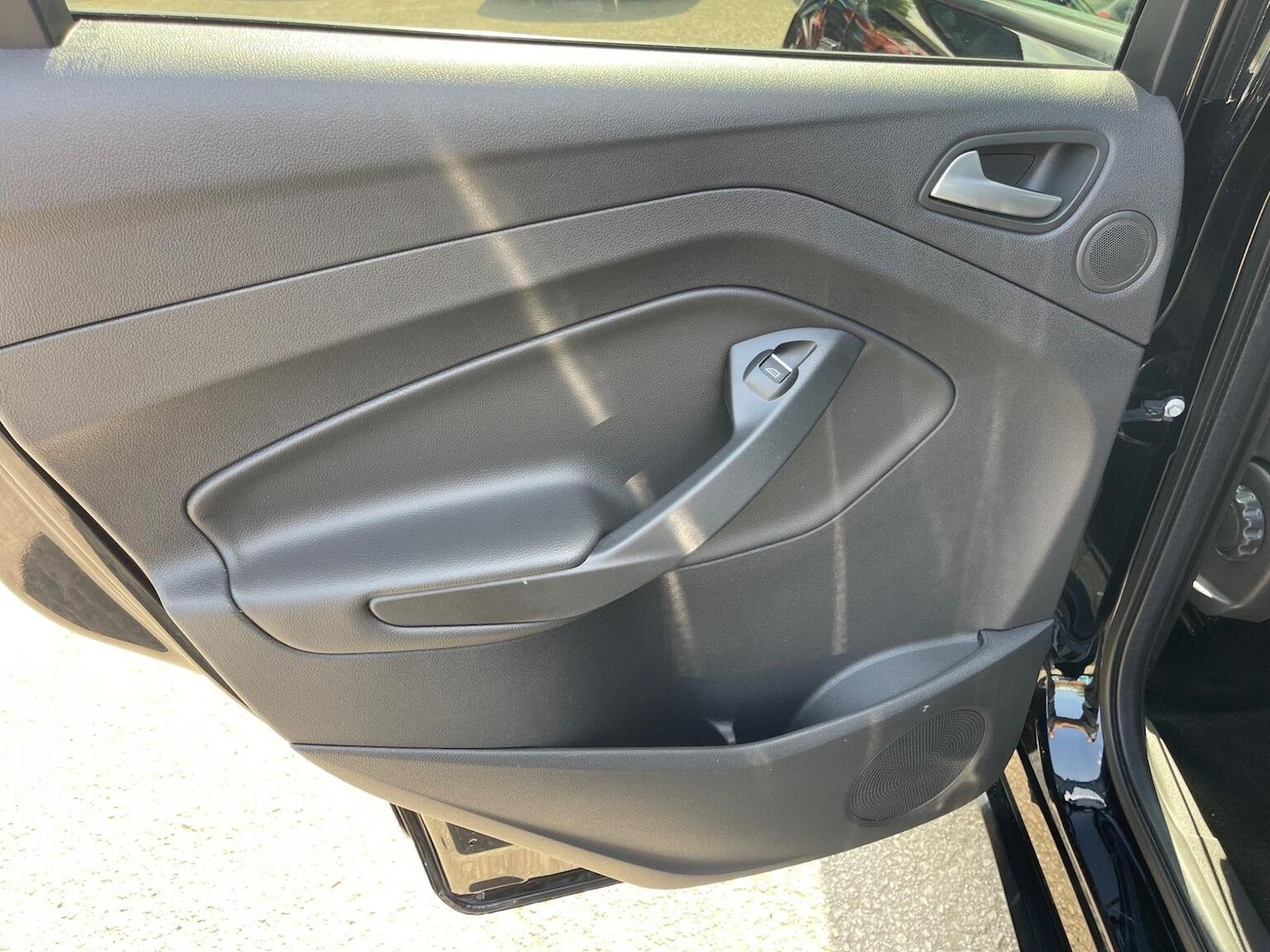 Used Ford Kuga 2019 for sale - 76712734: Photo 31