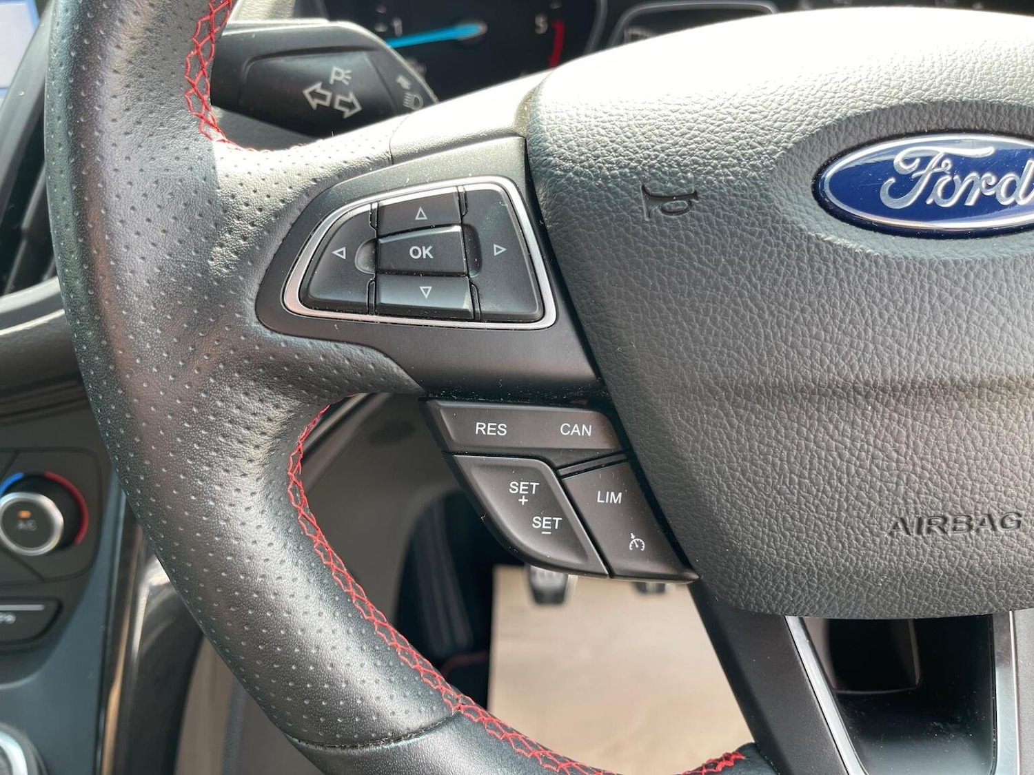 Used Ford Kuga 2019 for sale - 76712734: Photo 33