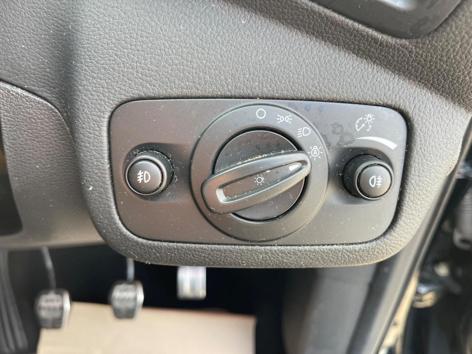 Used Ford Kuga 2019 for sale - 76712734: Photo 35