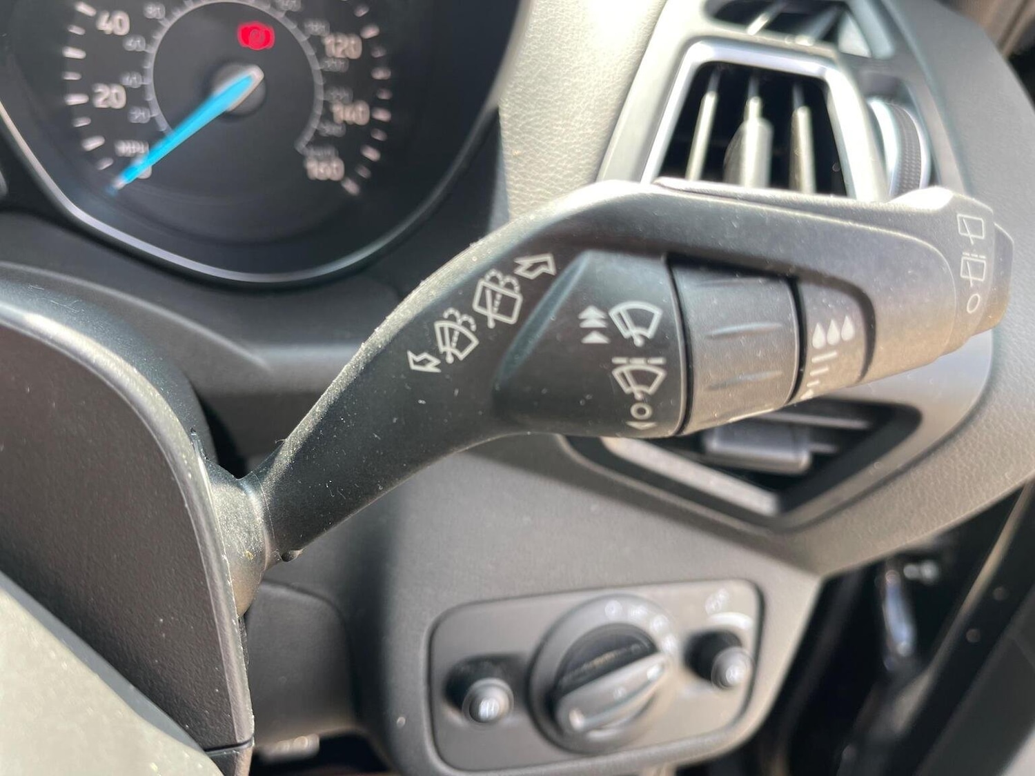 Used Ford Kuga 2019 for sale - 76712734: Photo 36