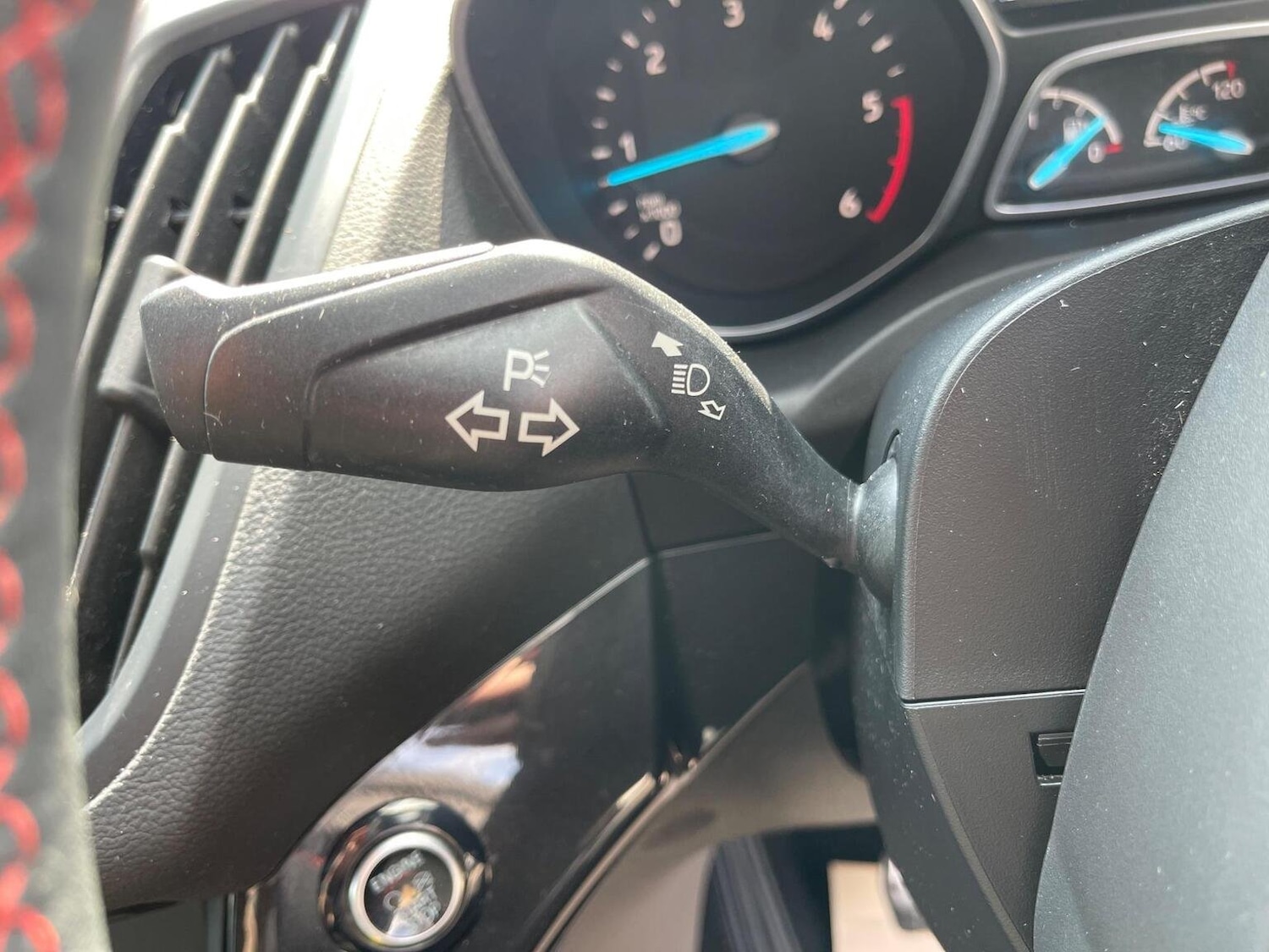 Used Ford Kuga 2019 for sale - 76712734: Photo 37