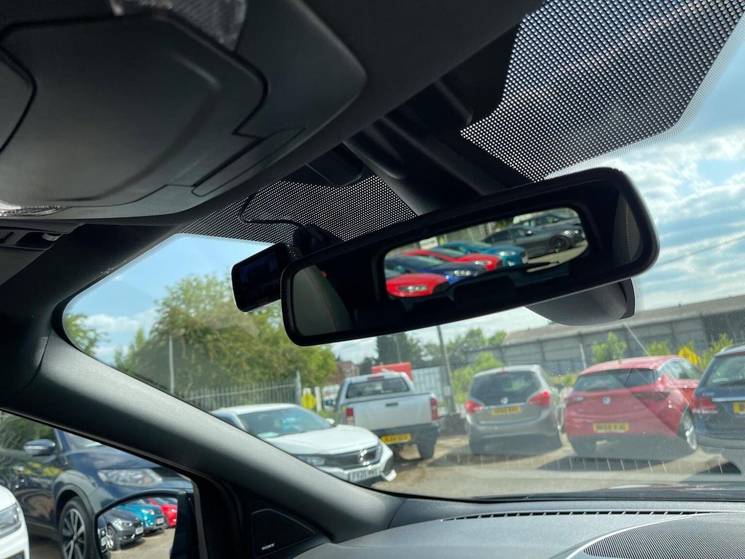 Used Ford Kuga 2019 for sale - 76712734: Photo 40