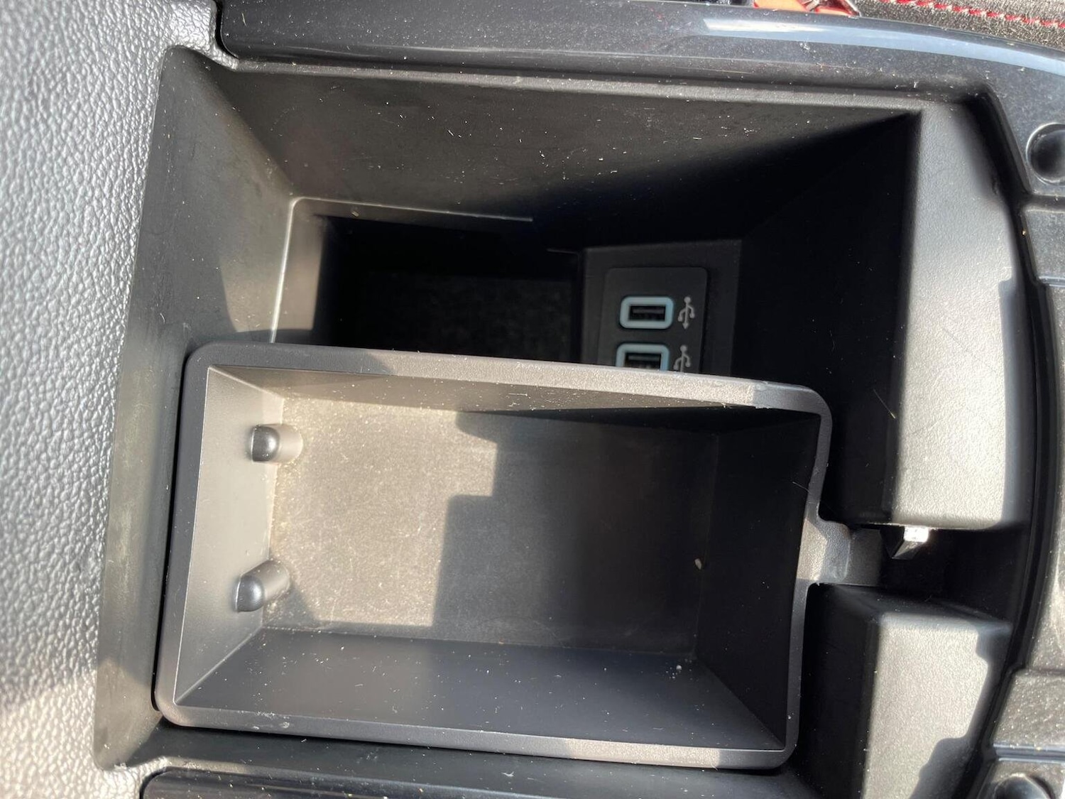 Used Ford Kuga 2019 for sale - 76712734: Photo 41