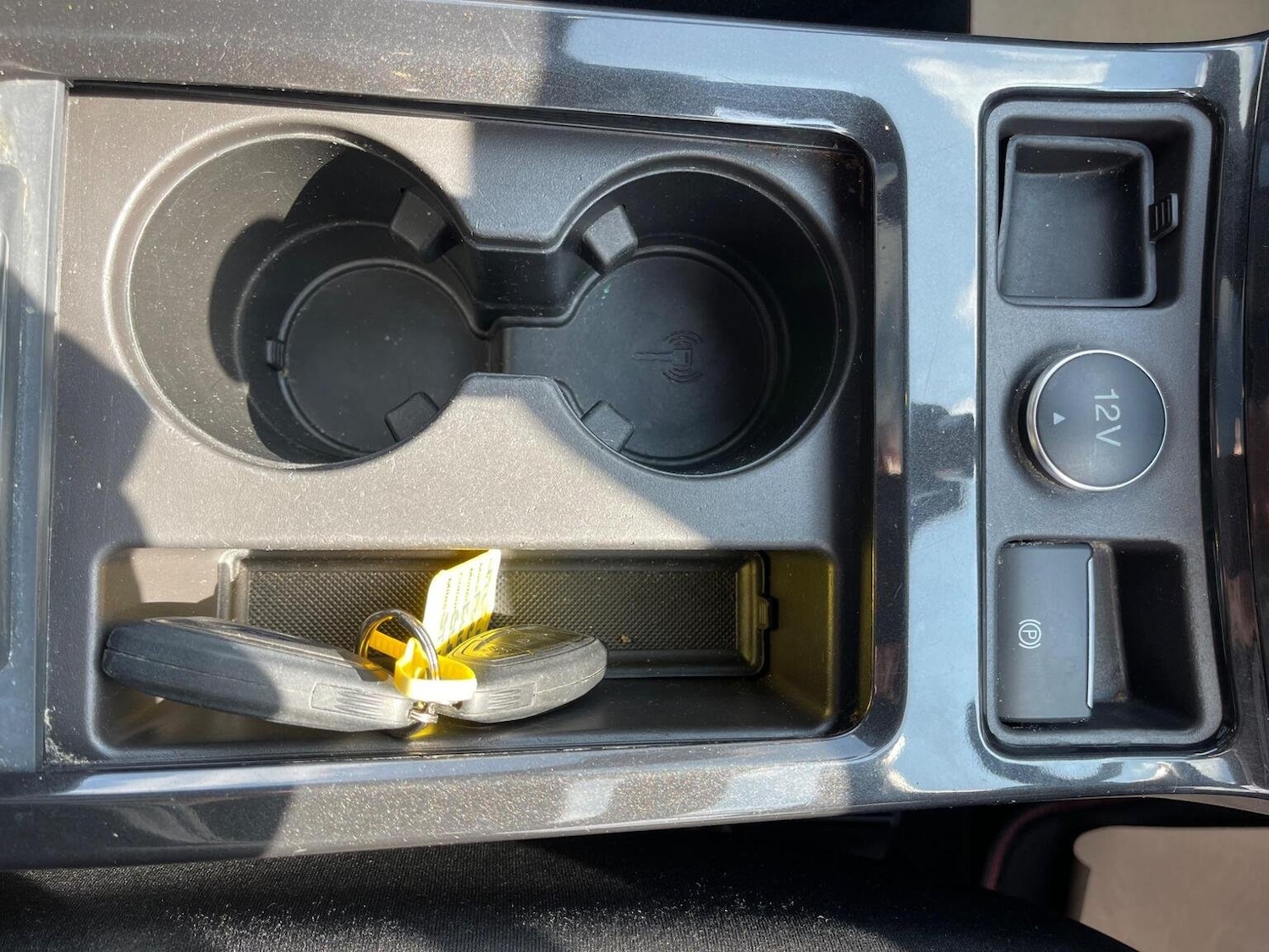 Used Ford Kuga 2019 for sale - 76712734: Photo 42