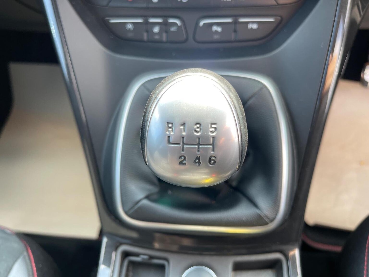 Used Ford Kuga 2019 for sale - 76712734: Photo 43