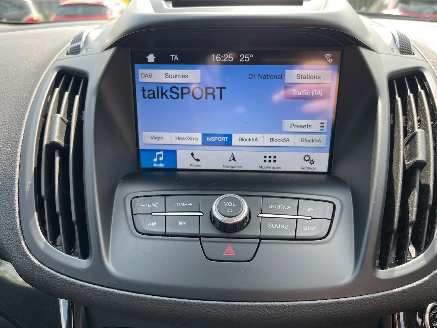 Used Ford Kuga 2019 for sale - 76712734: Photo 46