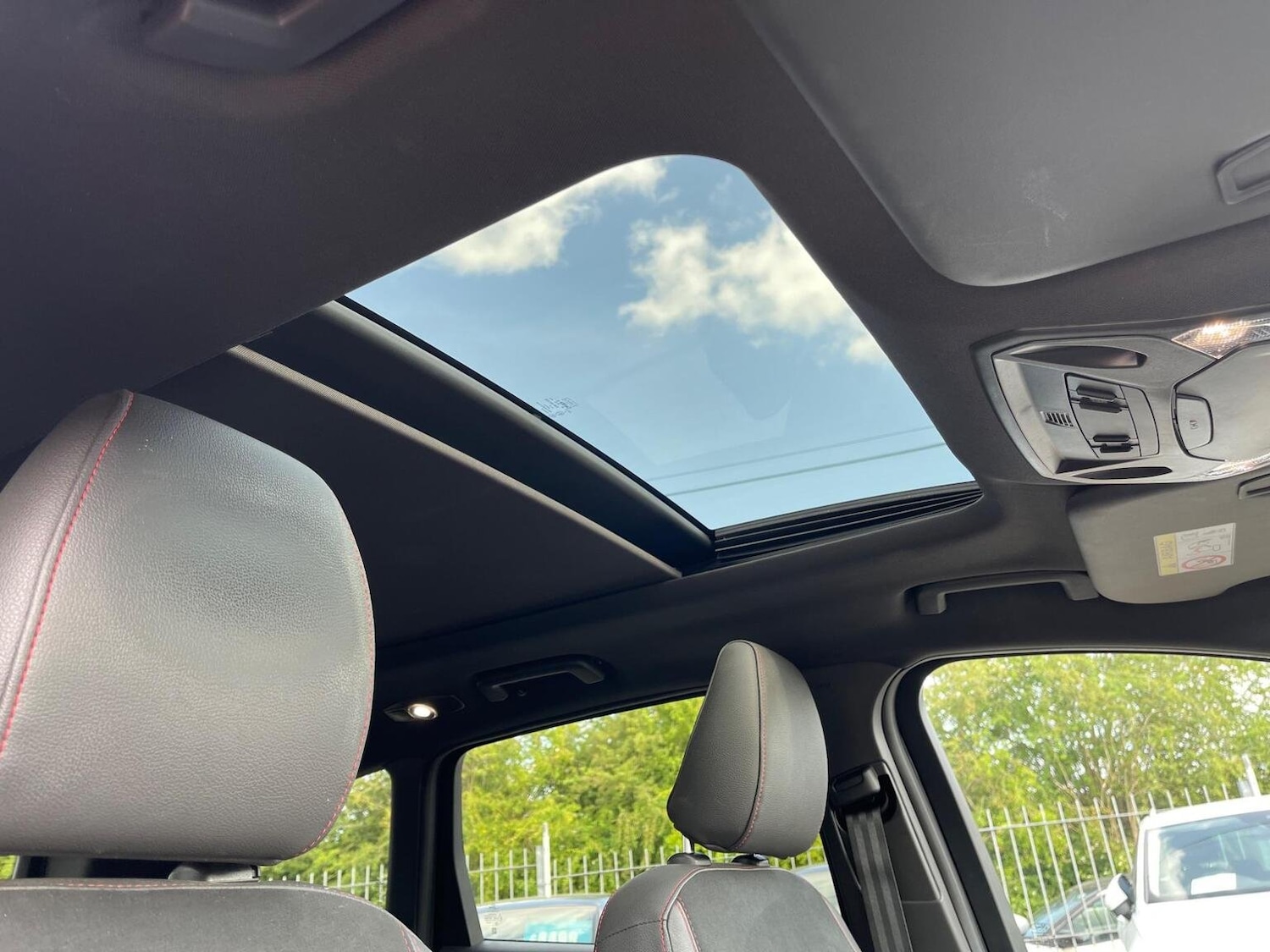 Used Ford Kuga 2019 for sale - 76712734: Photo 47