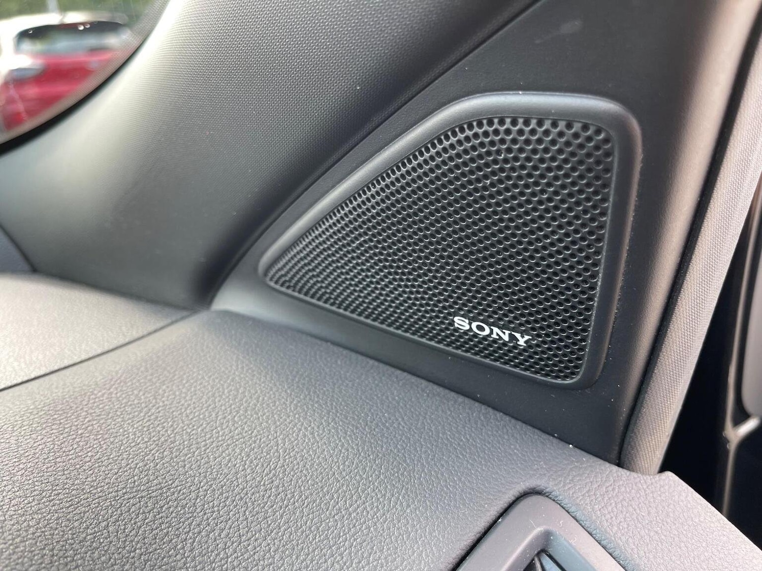 Used Ford Kuga 2019 for sale - 76712734: Photo 48