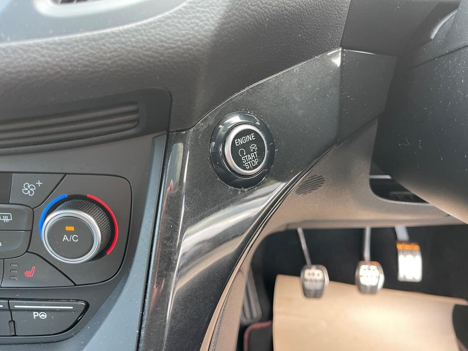 Used Ford Kuga 2019 for sale - 76712734: Photo 49