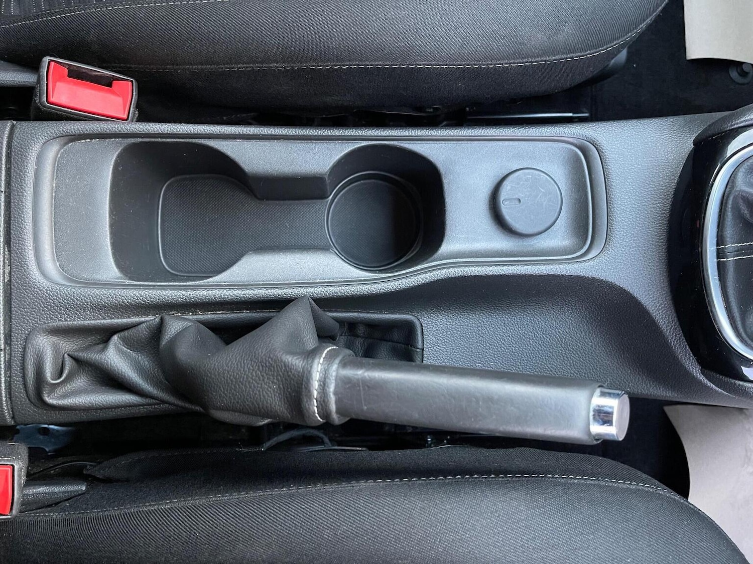 Used Vauxhall Astra 2016 for sale - 77584518: Photo 11