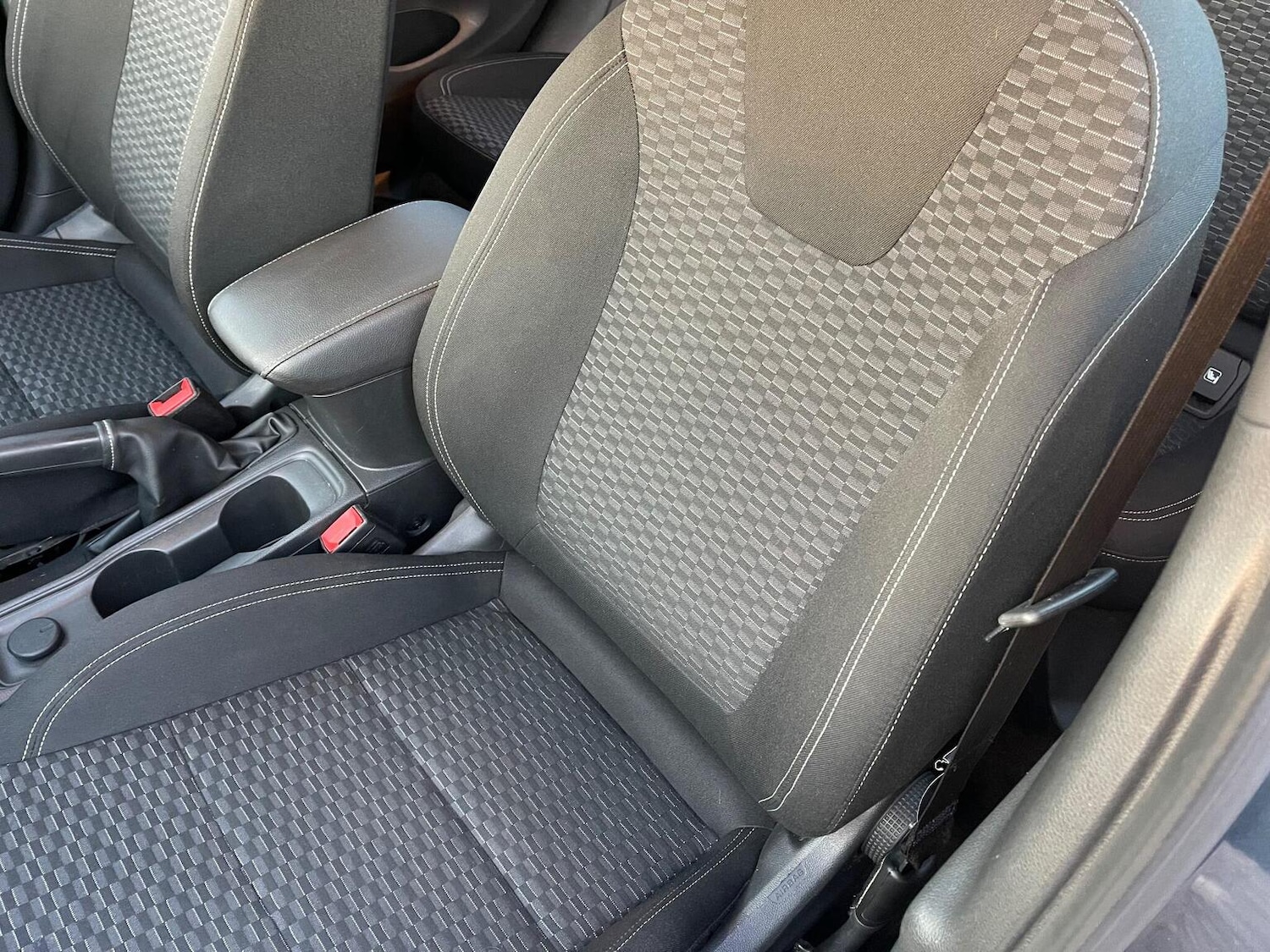 Used Vauxhall Astra 2016 for sale - 77584518: Photo 44