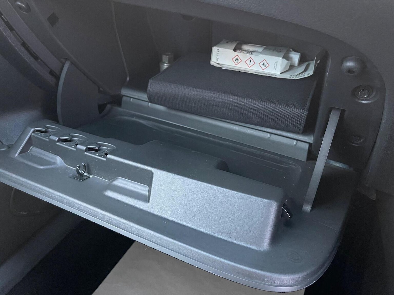 Used Vauxhall Astra 2016 for sale - 77584518: Photo 48