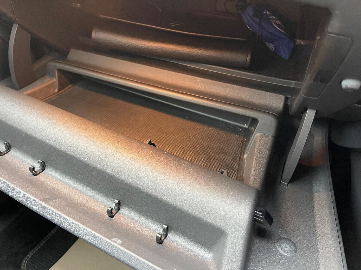 Used Volvo XC60 2017 for sale - 76712471: Photo 45