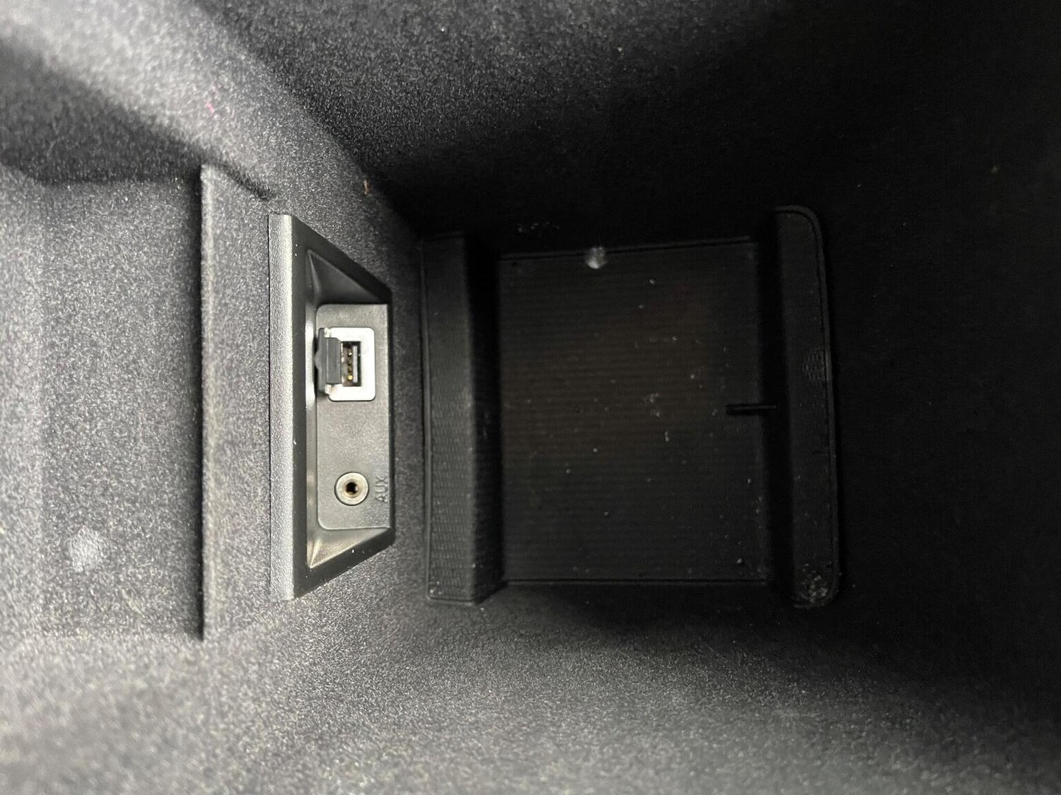 Used Volvo XC60 2017 for sale - 76712471: Photo 49