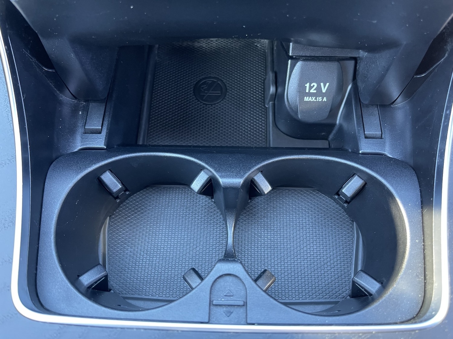 Used Mercedes-Benz C Class 2017 for sale - 77558556: Photo 39