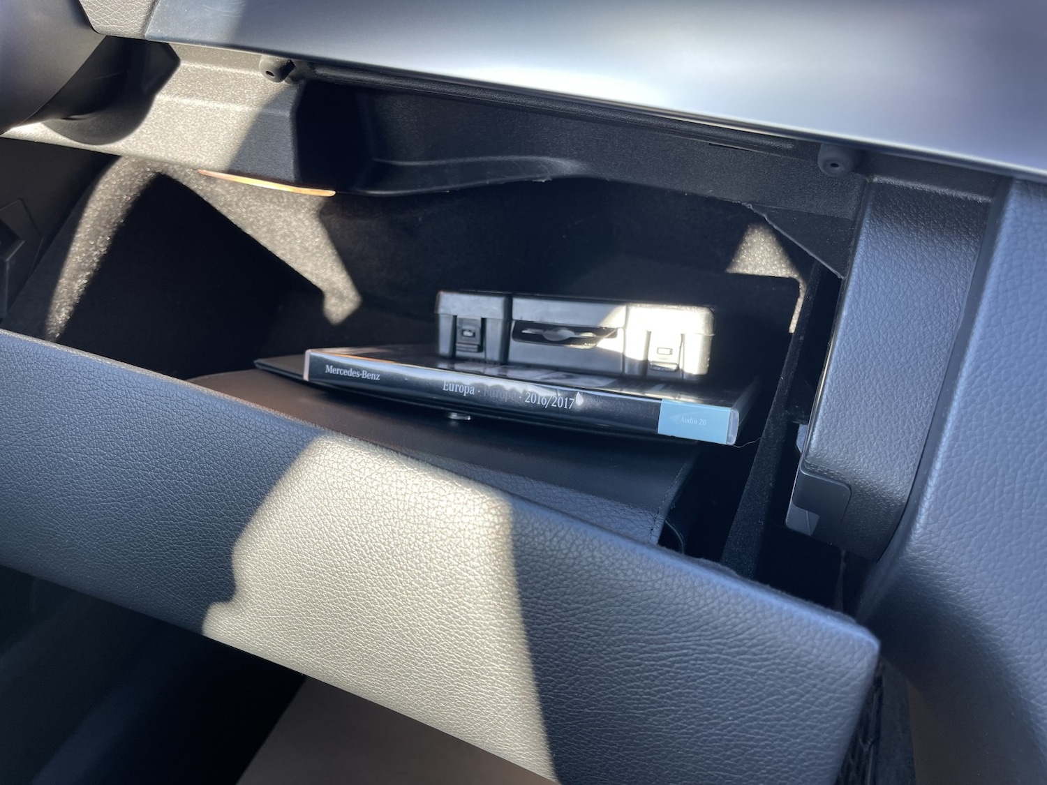 Used Mercedes-Benz C Class 2017 for sale - 77558556: Photo 42