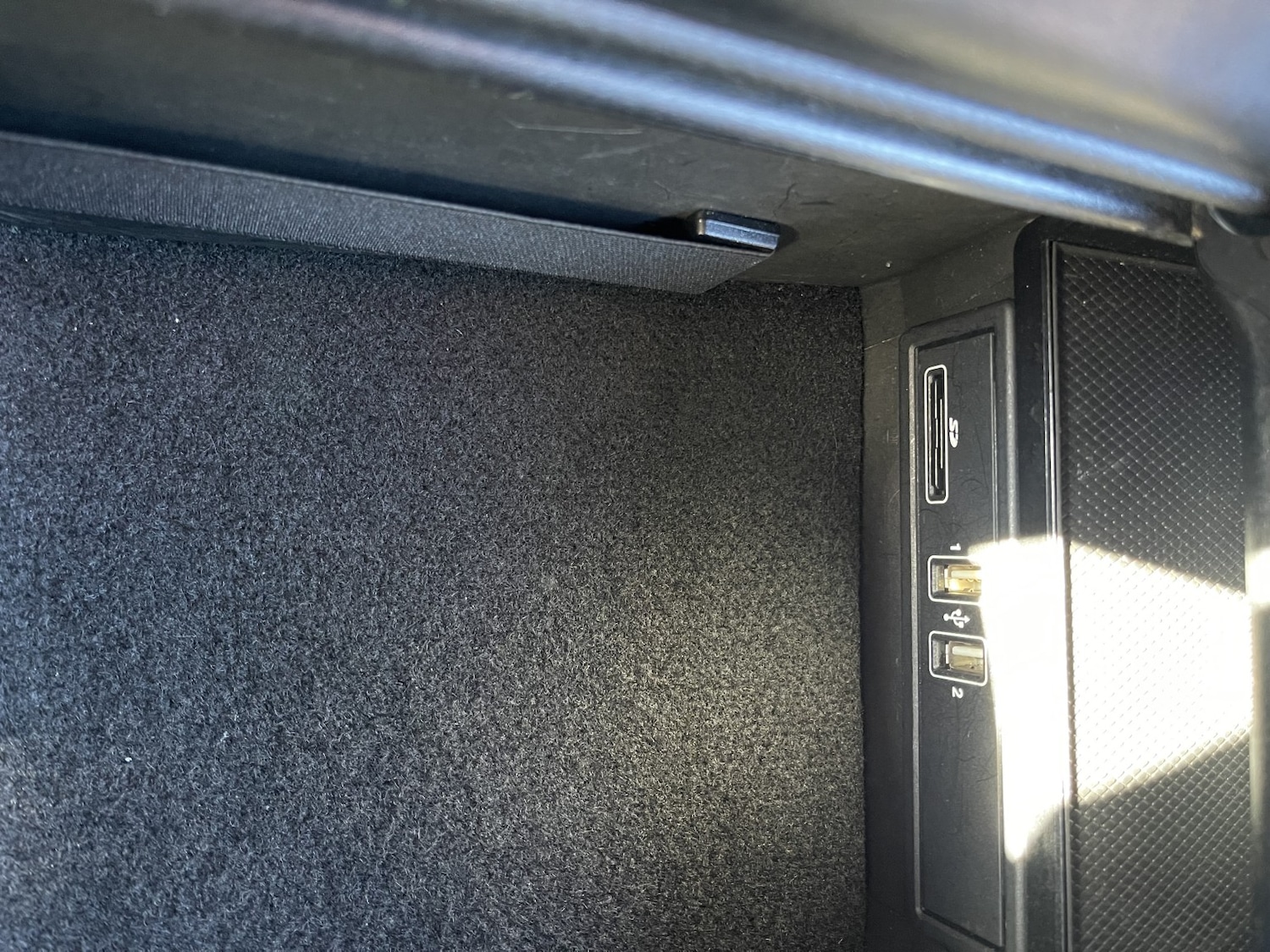 Used Mercedes-Benz C Class 2017 for sale - 77558556: Photo 43