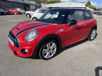 Used MINI Hatch 2015 for sale - 78229075: Photo