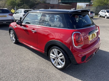Used MINI Hatch 2015 for sale - 78229075: Photo