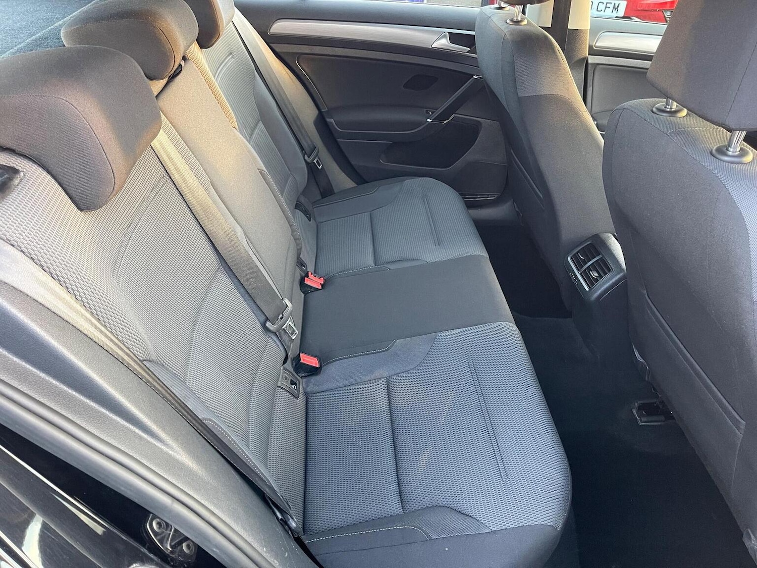 Used Volkswagen Golf 2015 for sale - 77213384: Photo 18