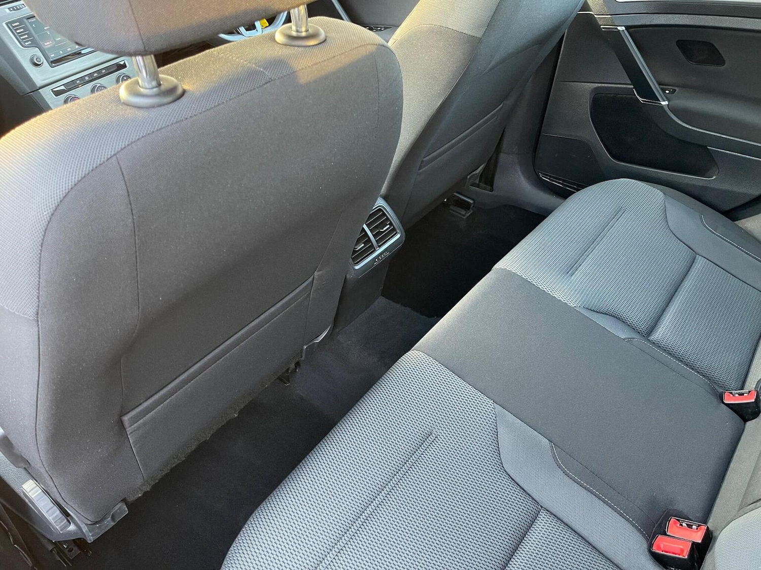 Used Volkswagen Golf 2015 for sale - 77213384: Photo 19