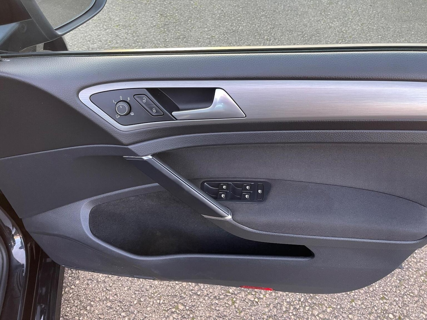 Used Volkswagen Golf 2015 for sale - 77213384: Photo 28