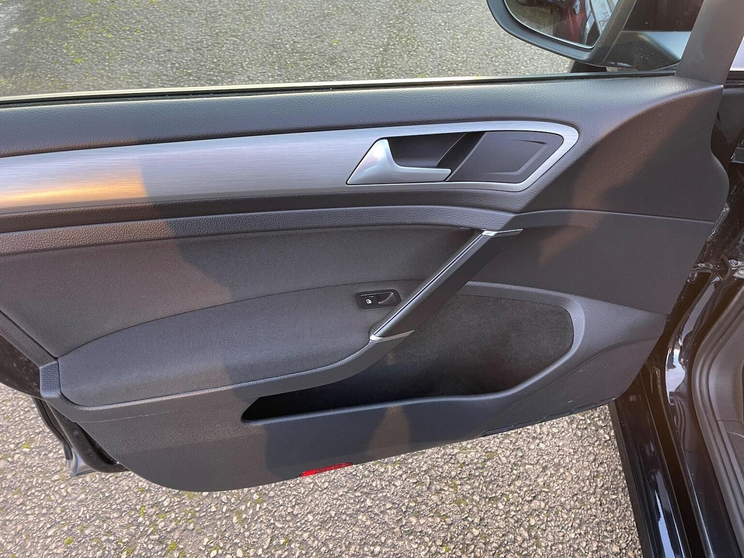 Used Volkswagen Golf 2015 for sale - 77213384: Photo 30