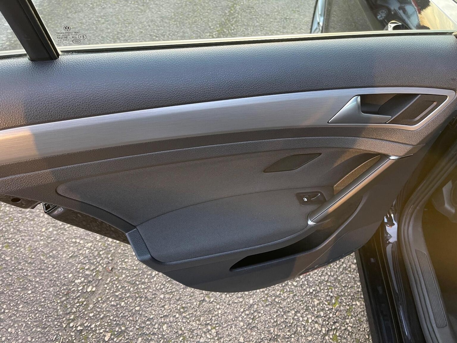 Used Volkswagen Golf 2015 for sale - 77213384: Photo 31