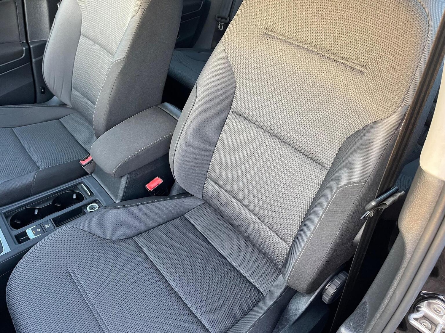 Used Volkswagen Golf 2015 for sale - 77213384: Photo 43