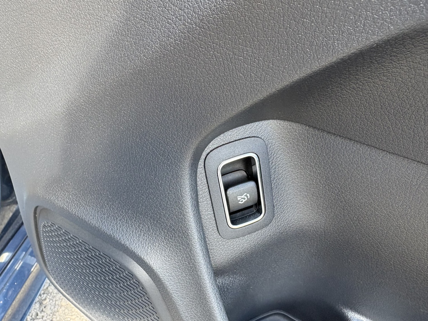 Used Mercedes-Benz CLA 2023 for sale - 78112060: Photo 25