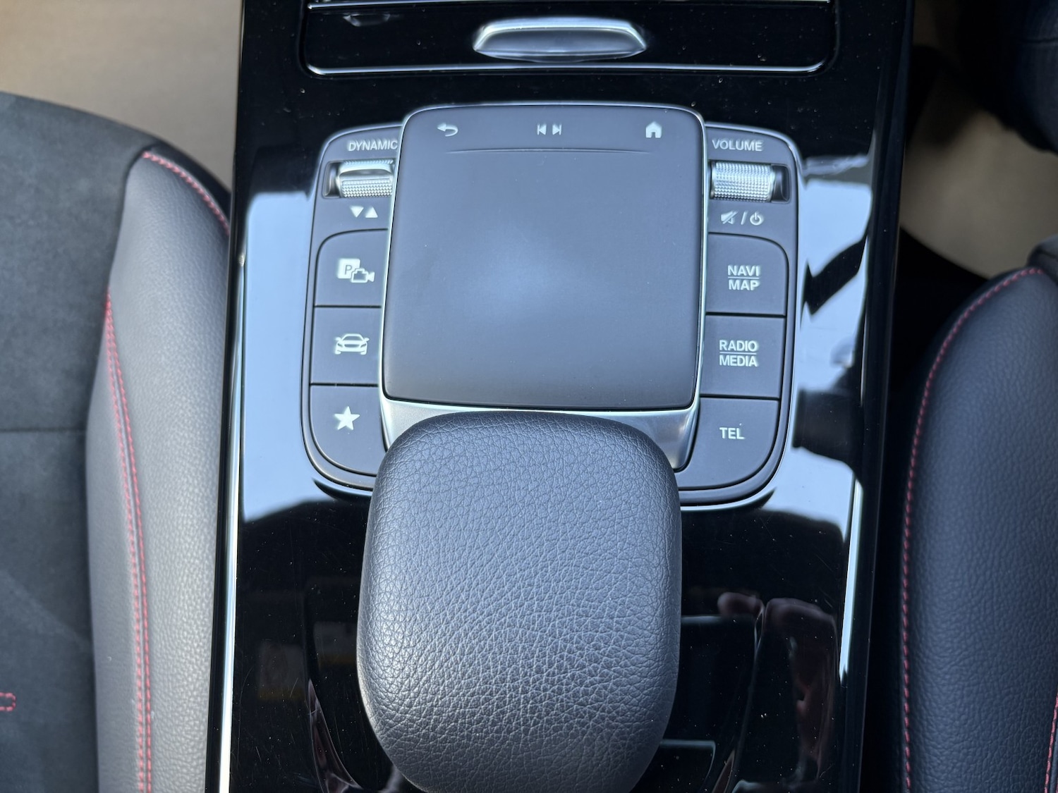 Used Mercedes-Benz CLA 2023 for sale - 78112060: Photo 34