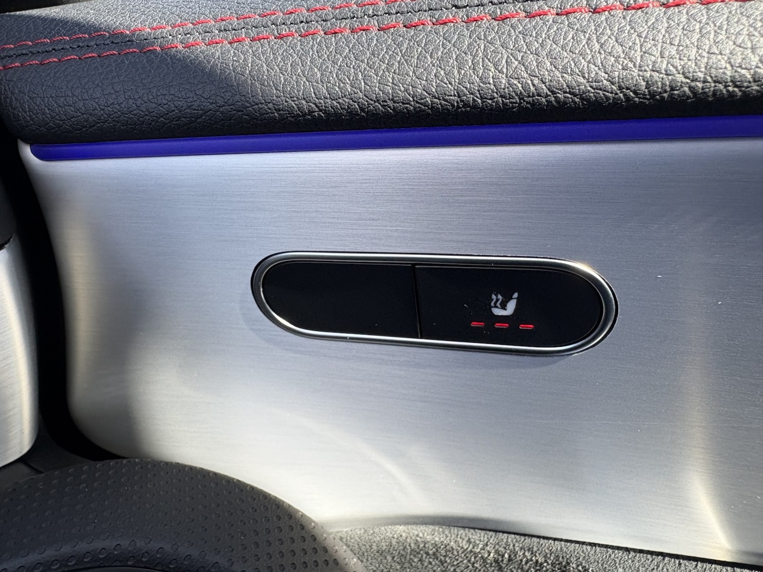 Used Mercedes-Benz CLA 2023 for sale - 78112060: Photo 40