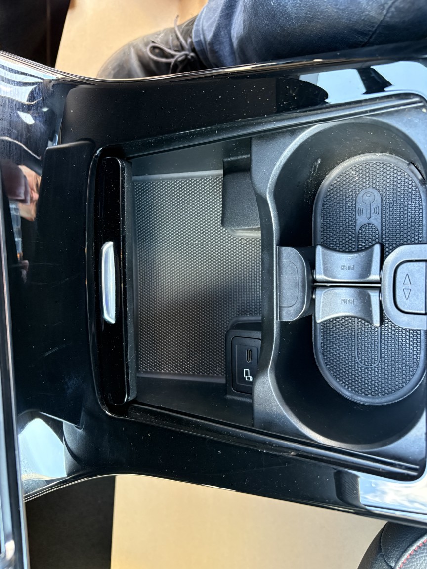 Used Mercedes-Benz CLA 2023 for sale - 78112060: Photo 41