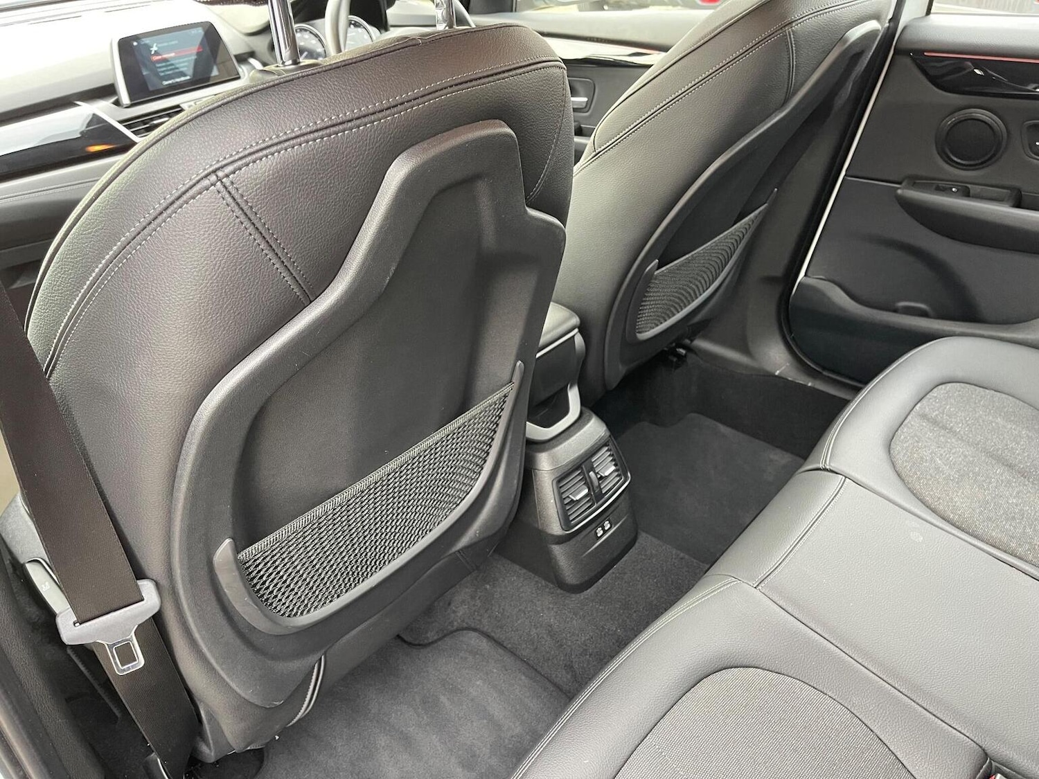 Used BMW 2 Series 2019 for sale - 76713097: Photo 10