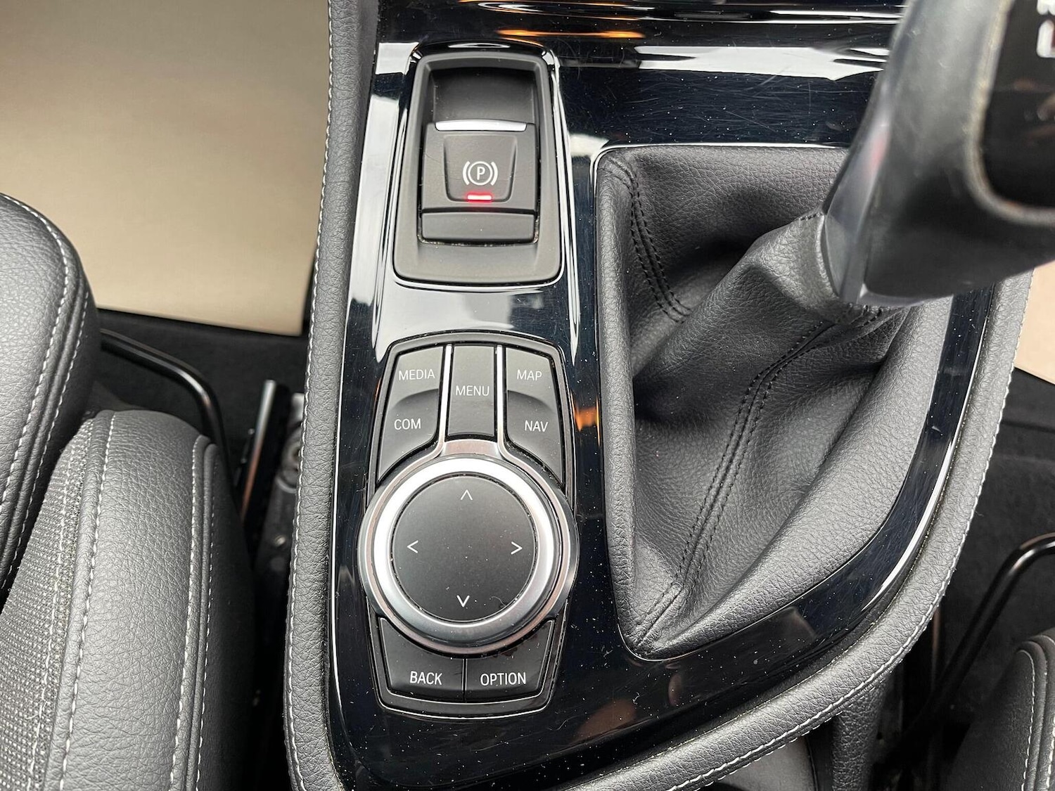 Used BMW 2 Series 2019 for sale - 76713097: Photo 11