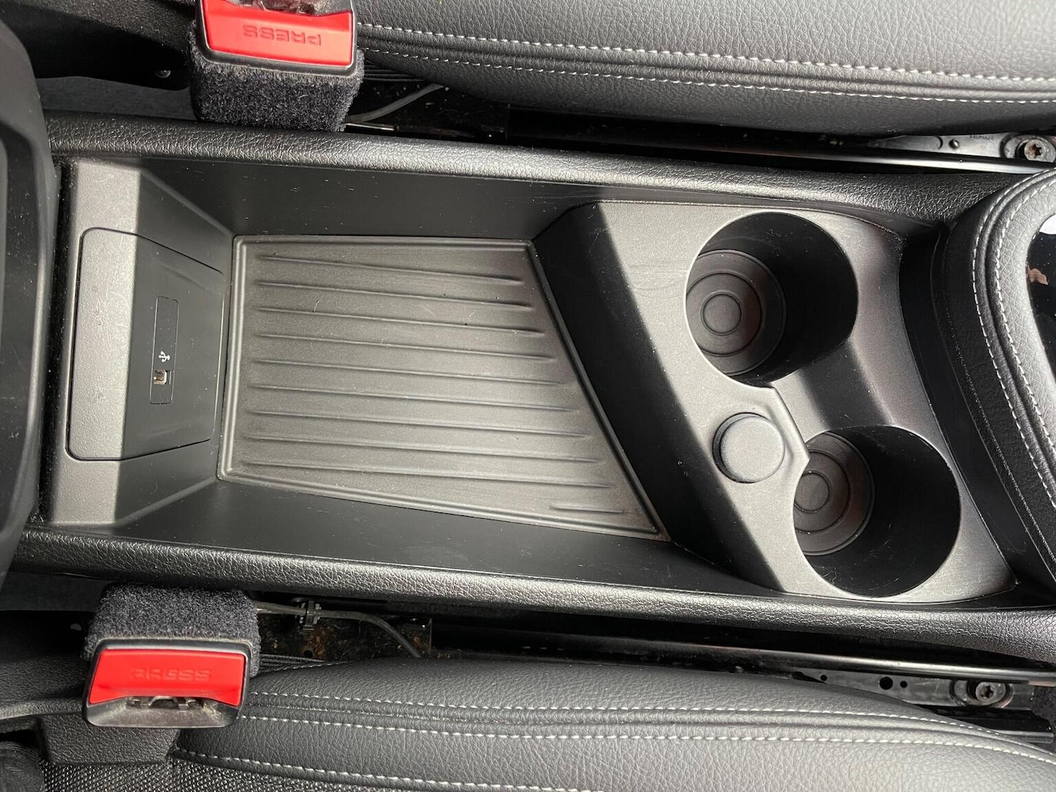 Used BMW 2 Series 2019 for sale - 76713097: Photo 12