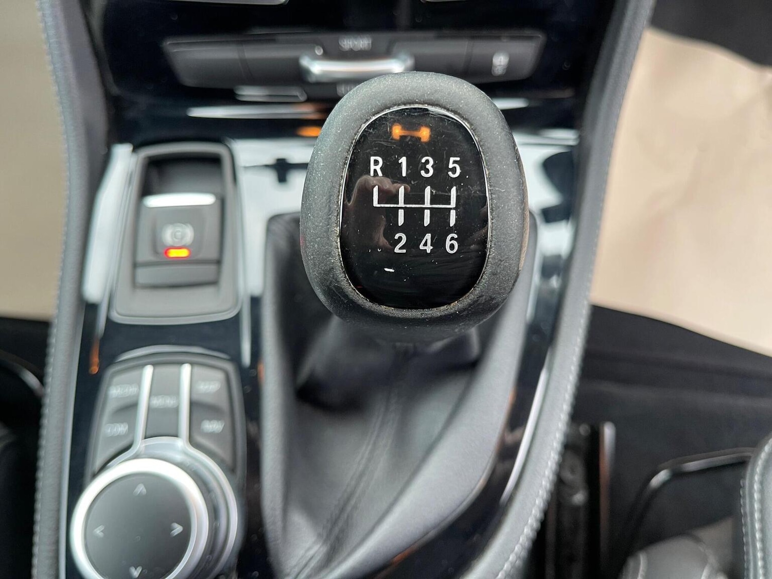 Used BMW 2 Series 2019 for sale - 76713097: Photo 13