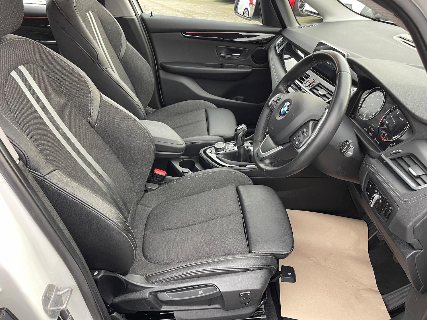 Used BMW 2 Series 2019 for sale - 76713097: Photo 14