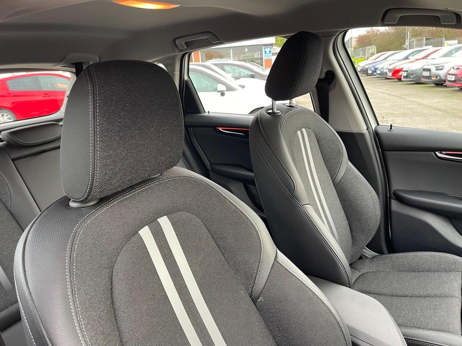 Used BMW 2 Series 2019 for sale - 76713097: Photo 15