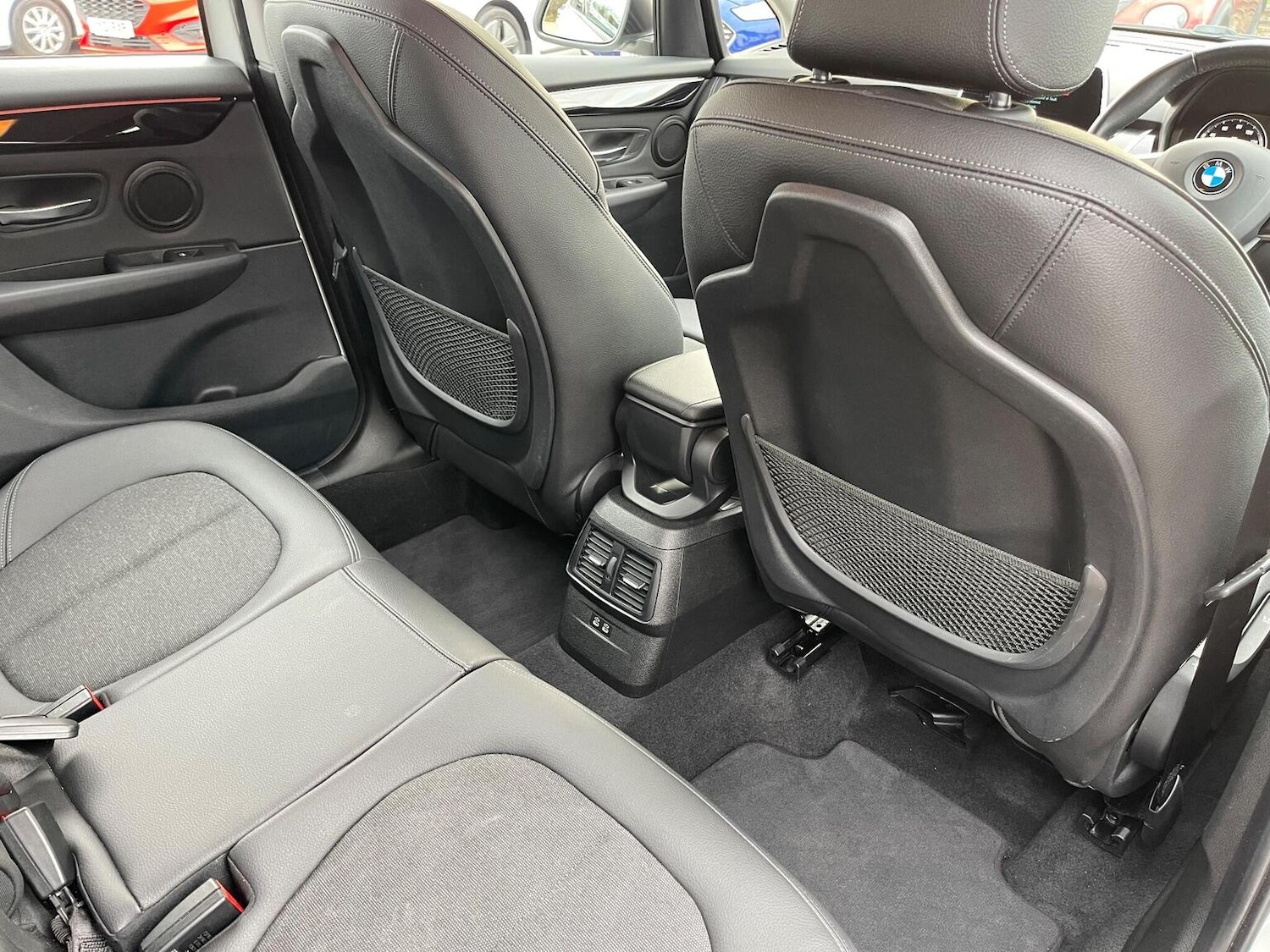 Used BMW 2 Series 2019 for sale - 76713097: Photo 16