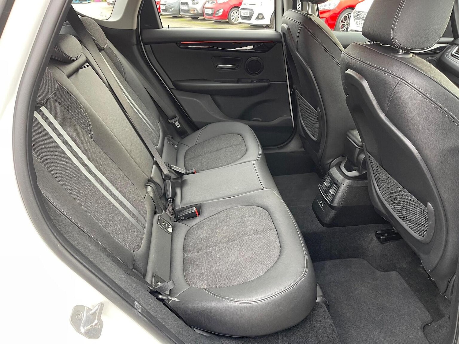 Used BMW 2 Series 2019 for sale - 76713097: Photo 17