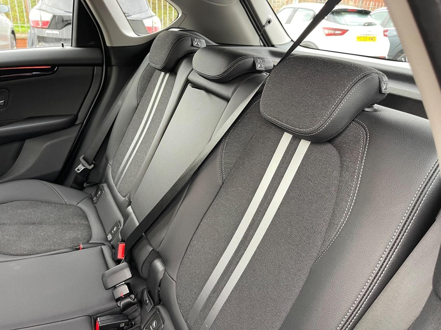 Used BMW 2 Series 2019 for sale - 76713097: Photo 18