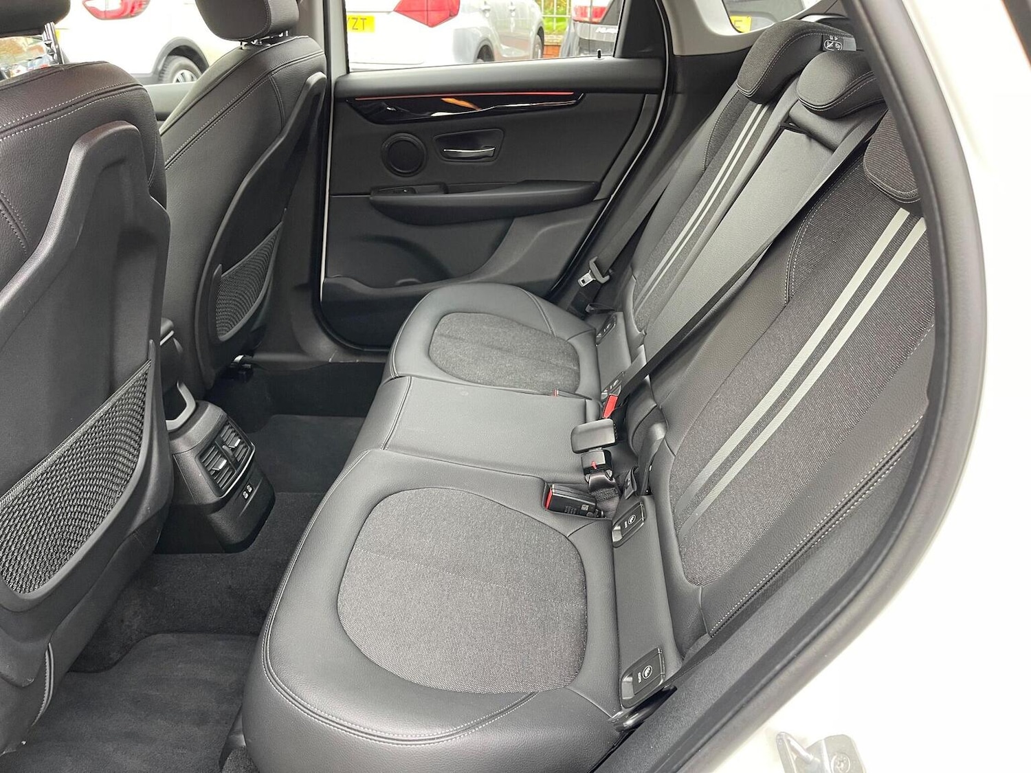 Used BMW 2 Series 2019 for sale - 76713097: Photo 19